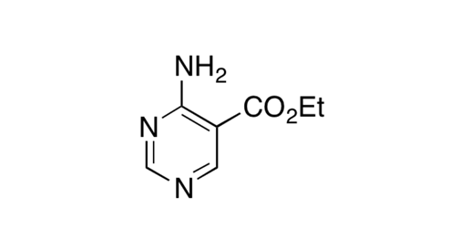 Thiamine Ester KSM Impurity